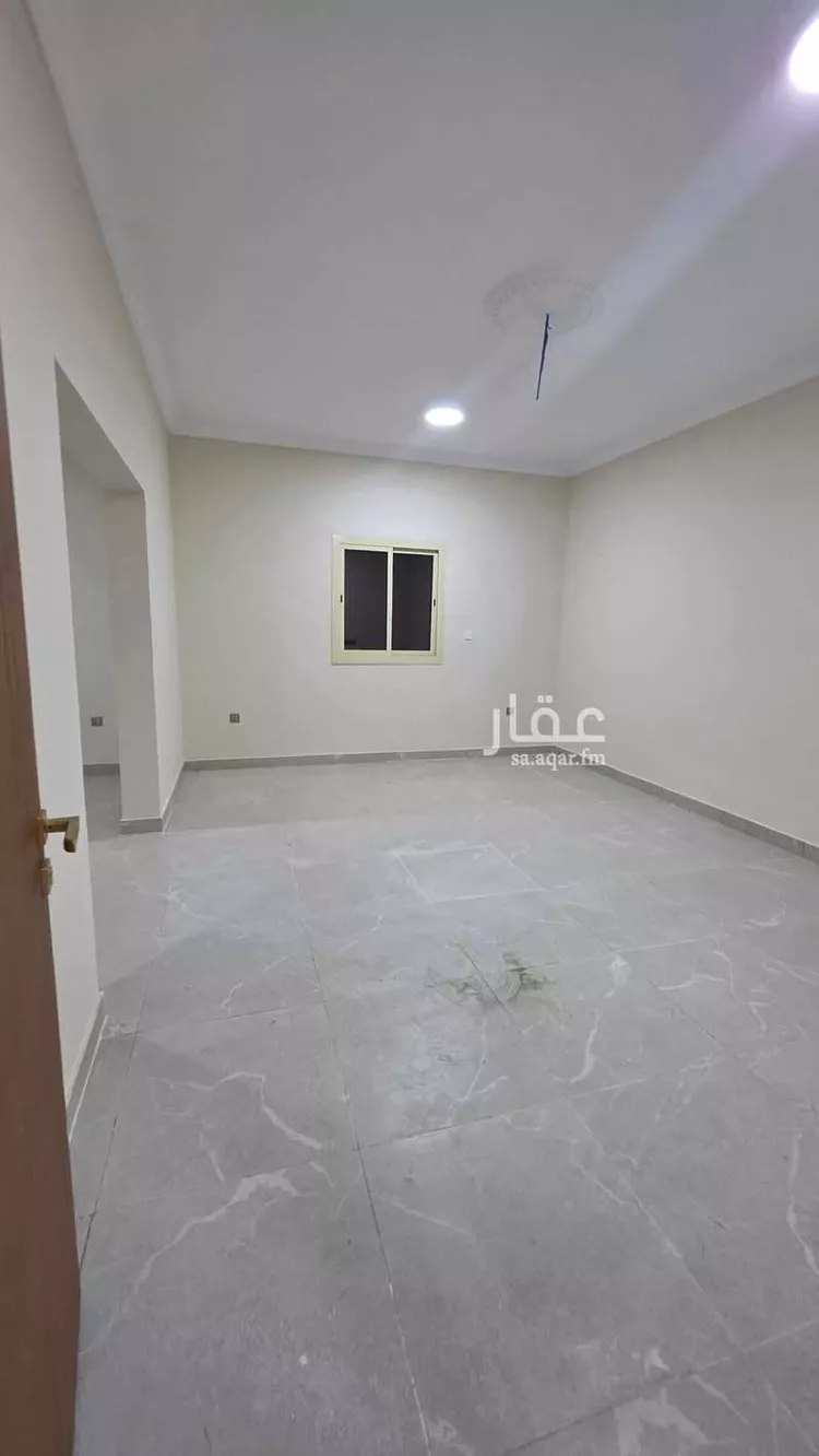 فيلا للبيع في شارع نجم الدين القرشي, حي الصواري, مدينة جدة, منطقة مكة المكرمة 8