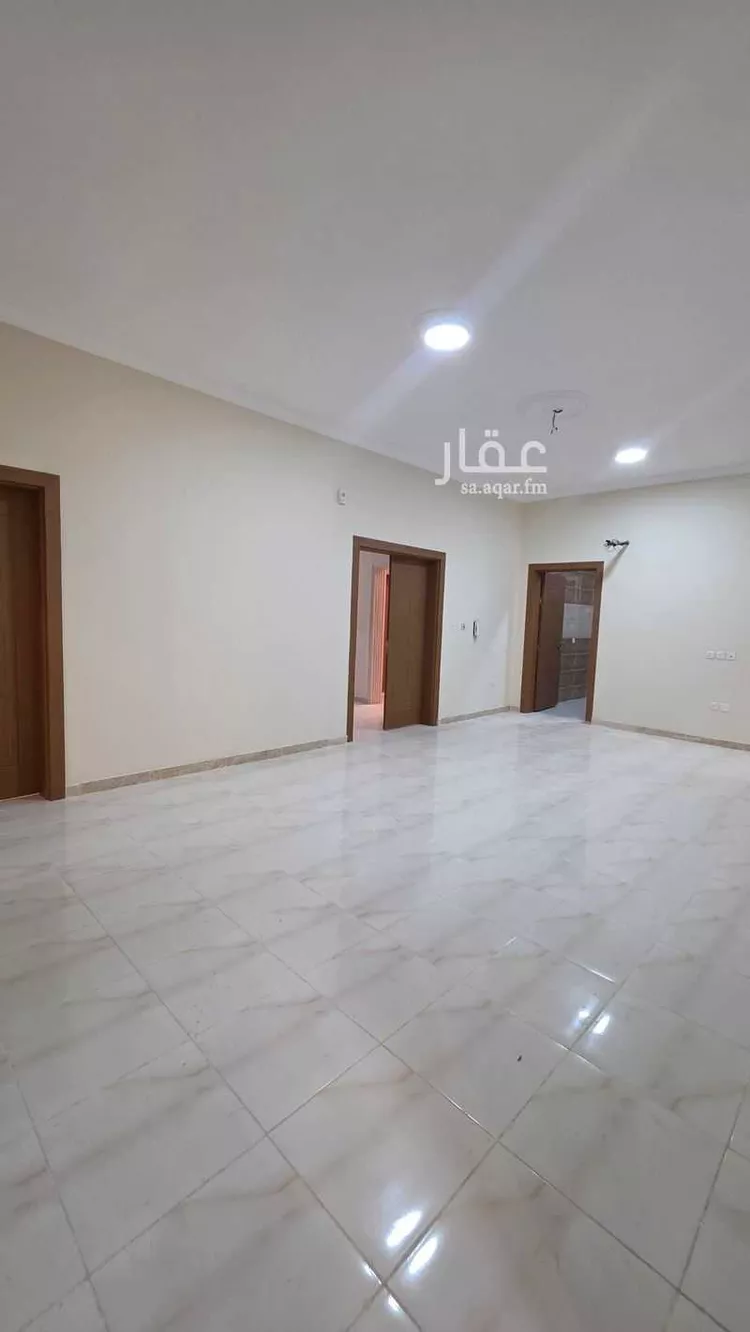 فيلا للبيع في شارع نجم الدين القرشي, حي الصواري, مدينة جدة, منطقة مكة المكرمة 23