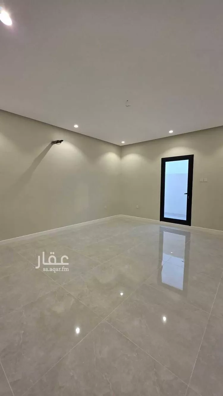 عمارة للبيع في شارع الفروسية 14, حي الفروسية, مدينة جدة, منطقة مكة المكرمة 25