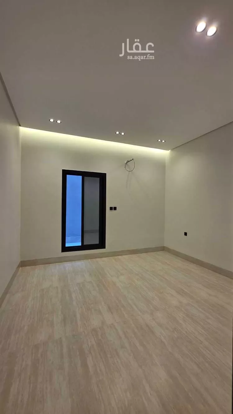 فيلا للبيع في شارع جبل المضابيع, حي الرحمانية, مدينة جدة, منطقة مكة المكرمة صورة 4