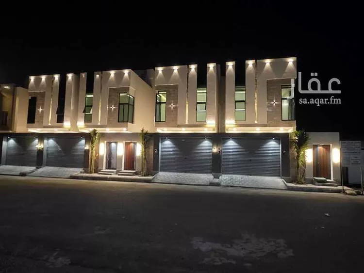 فيلا للبيع في شارع الصالحية 17, حي الصالحية, مدينة جدة, منطقة مكة المكرمة