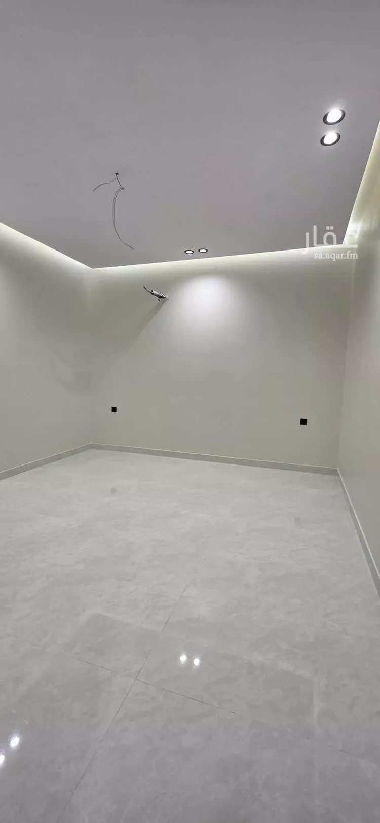 فيلا للبيع في شارع عبدالله العباسي, حي الفلاح, مدينة جدة, منطقة مكة المكرمة صورة 4