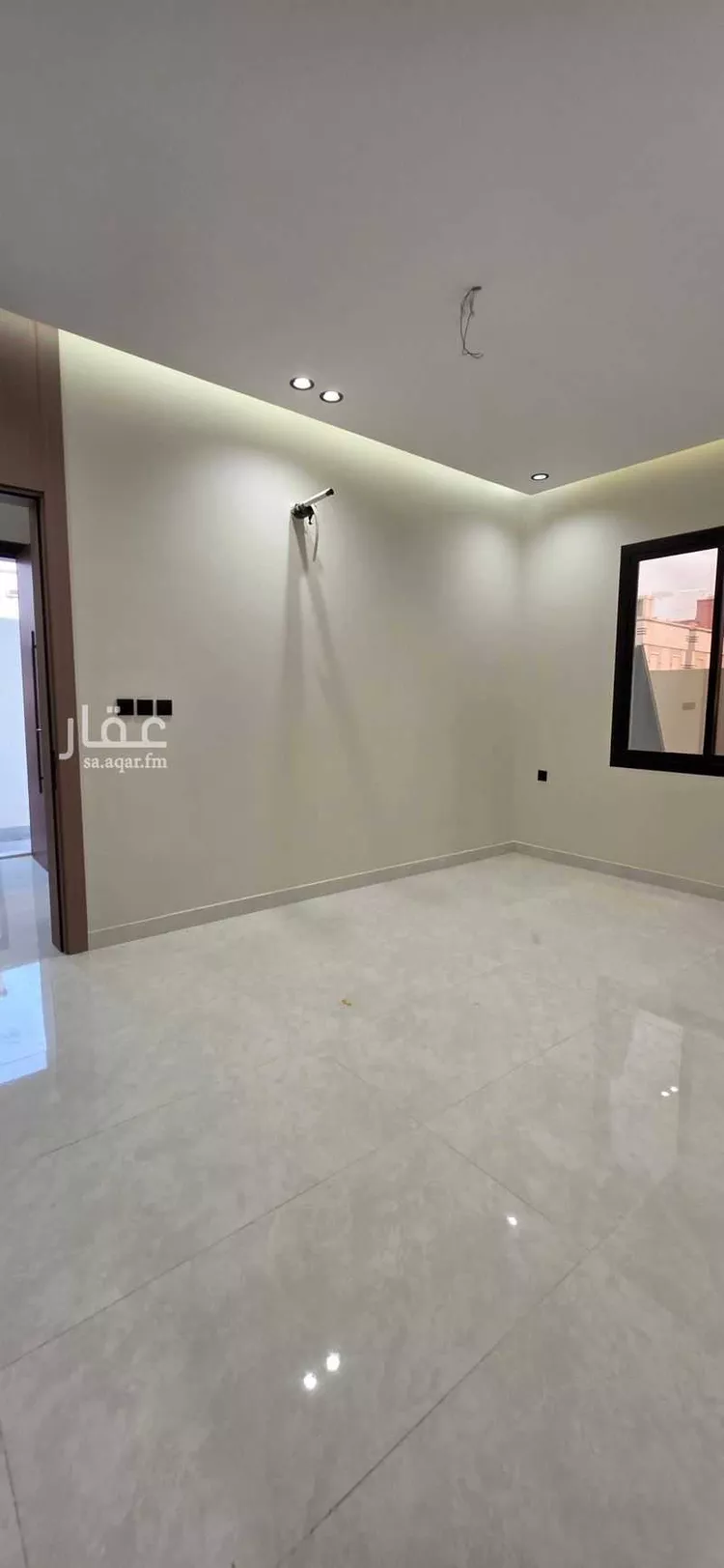 فيلا للبيع في شارع عبدالله العباسي, حي الفلاح, مدينة جدة, منطقة مكة المكرمة 8