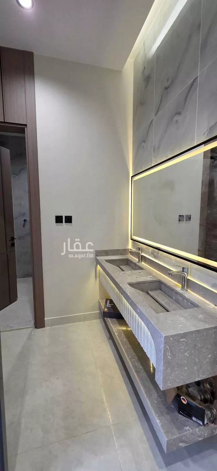 فيلا للبيع في شارع عبدالله العباسي, حي الفلاح, مدينة جدة, منطقة مكة المكرمة 16