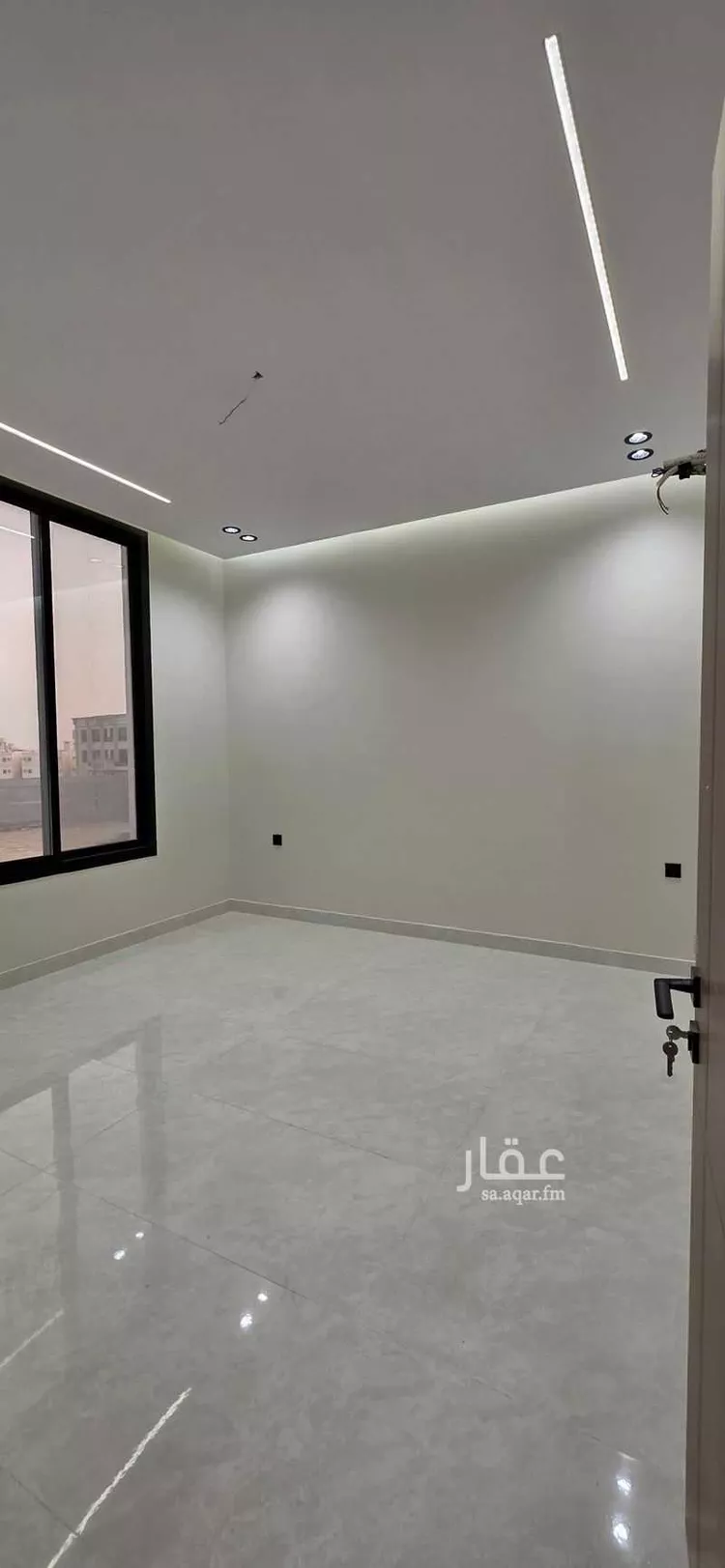 فيلا للبيع في شارع عبدالله العباسي, حي الفلاح, مدينة جدة, منطقة مكة المكرمة 21