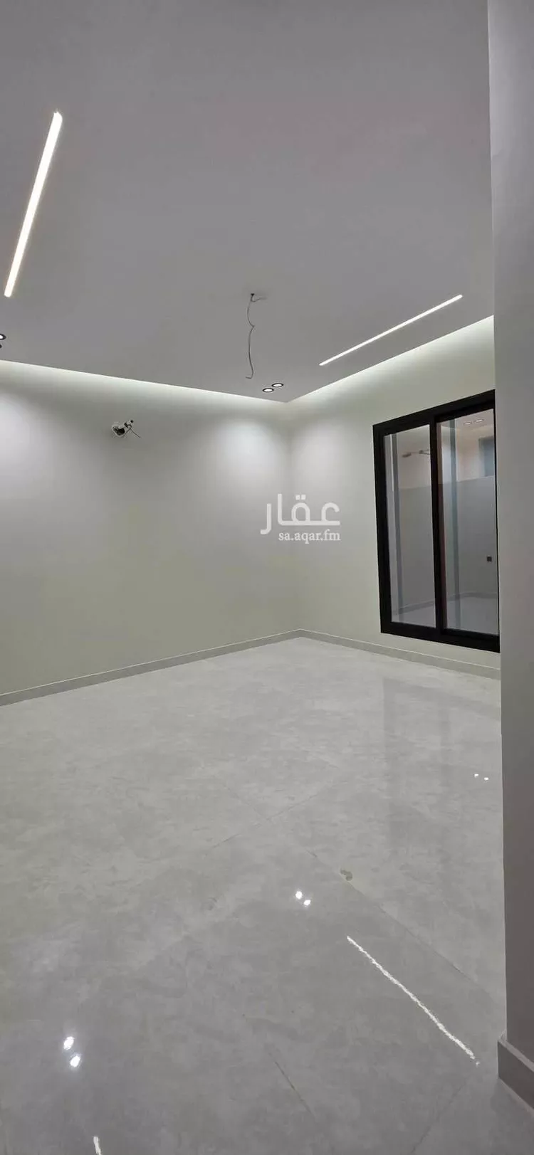 فيلا للبيع في شارع عبدالله العباسي, حي الفلاح, مدينة جدة, منطقة مكة المكرمة 24