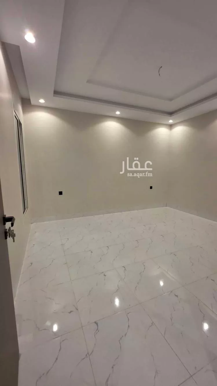 Villa for Sale in Jeddah Al Falah
