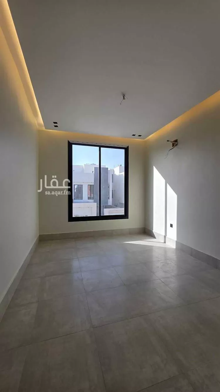 فيلا للبيع في شارع عبدالمعطي باكثير, حي الرحمانية, مدينة جدة, منطقة مكة المكرمة 16