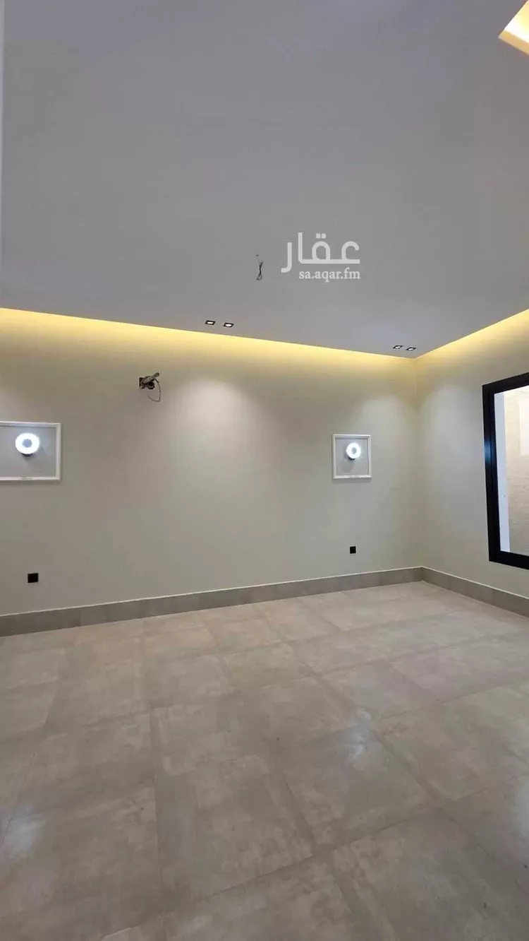 فيلا للبيع في شارع عبدالمعطي باكثير, حي الرحمانية, مدينة جدة, منطقة مكة المكرمة 18