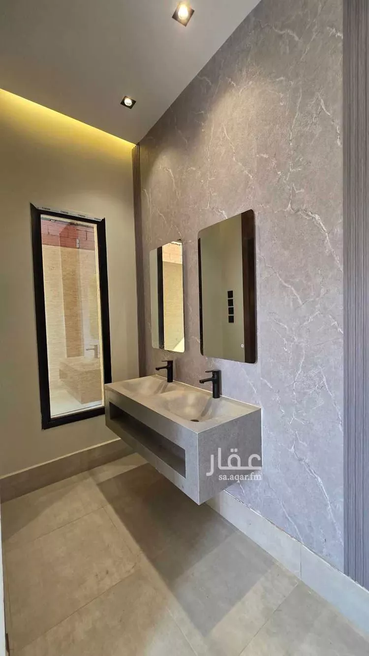 فيلا للبيع في شارع عبدالمعطي باكثير, حي الرحمانية, مدينة جدة, منطقة مكة المكرمة 23