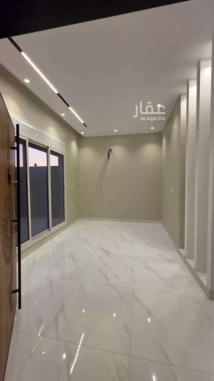 فيلا للبيع في شارع عبدالرحيم القيسي, حي طيبة, مدينة جدة, منطقة مكة المكرمة 12