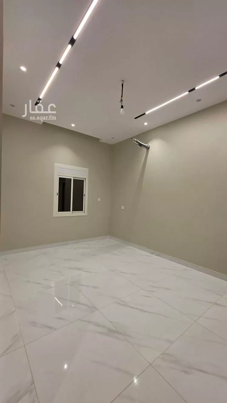 فيلا للبيع في شارع عبدالرحيم القيسي, حي طيبة, مدينة جدة, منطقة مكة المكرمة 15