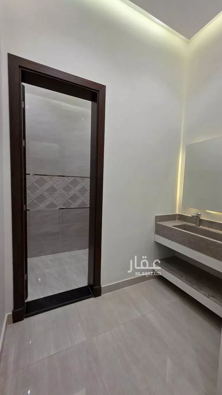 فيلا للبيع في شارع الوفاء 128, حي الوفاء, مدينة جدة, منطقة مكة المكرمة 9