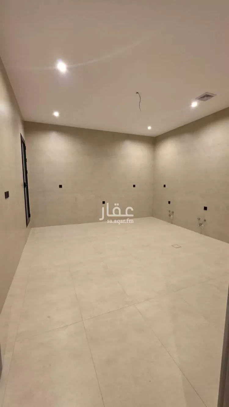 فيلا للبيع في شارع دريد بن الصمه, حي الرحمانية, مدينة جدة, منطقة مكة المكرمة 8