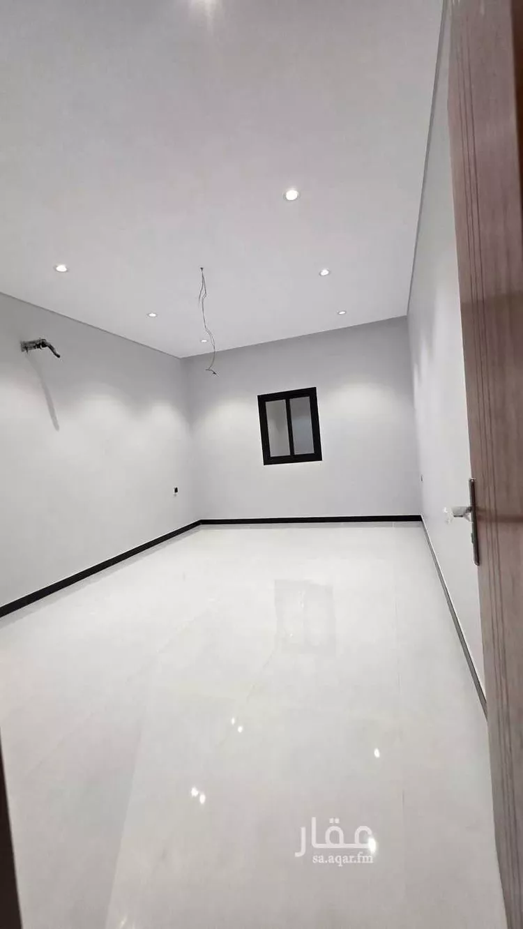 فيلا للبيع في شارع جبل انسان, حي الرحمانية, مدينة جدة, منطقة مكة المكرمة 22