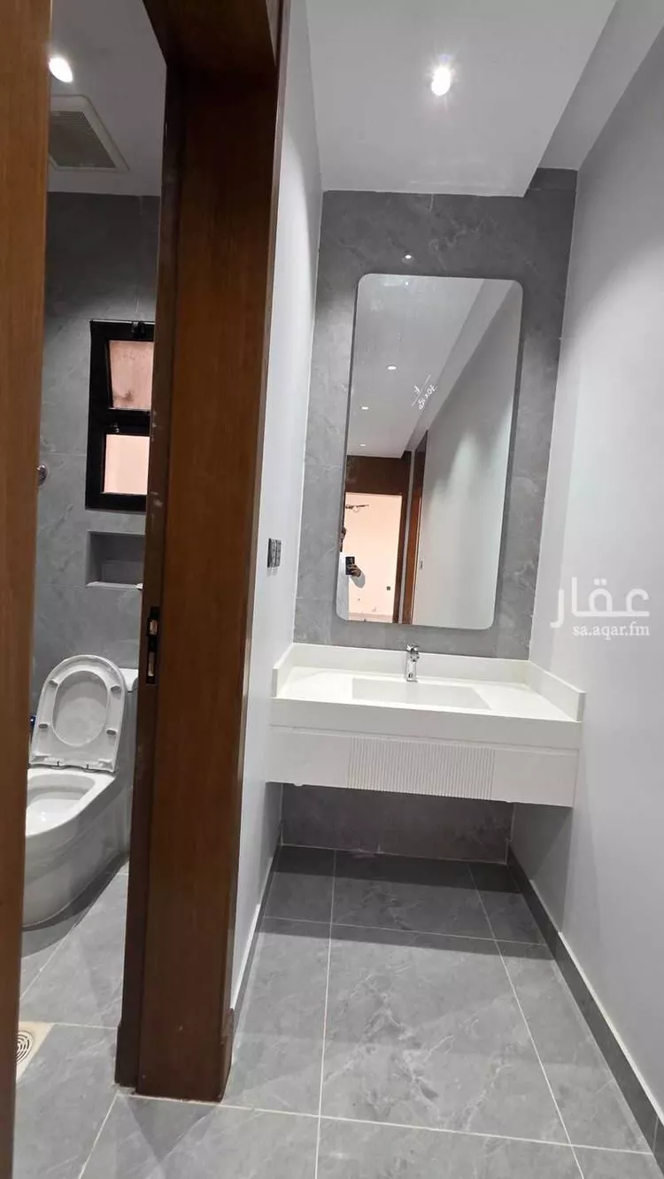 فيلا للبيع في شارع فضيلة الشيخ عبد الله صائب أ, حي الرحمانية, مدينة جدة, منطقة مكة المكرمة 10