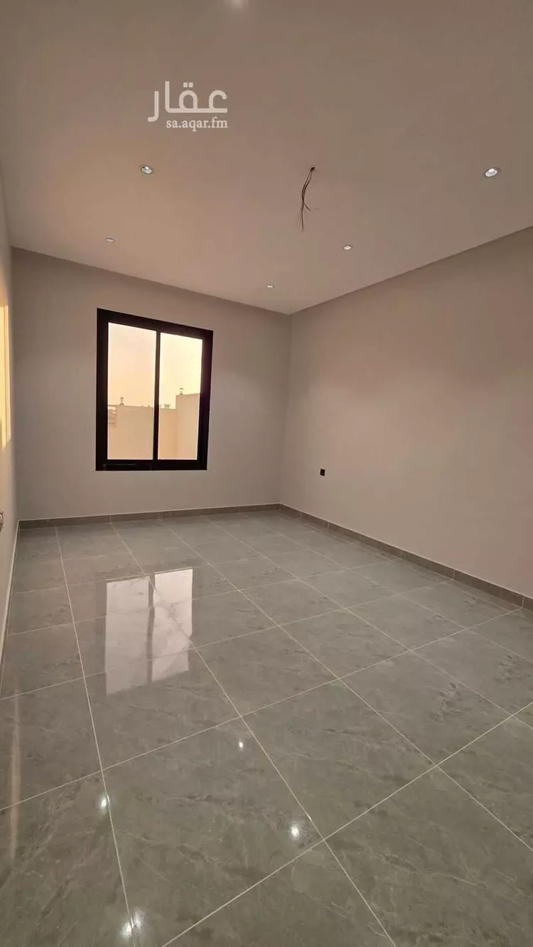 فيلا للبيع في شارع فضيلة الشيخ عبد الله صائب أ, حي الرحمانية, مدينة جدة, منطقة مكة المكرمة 12