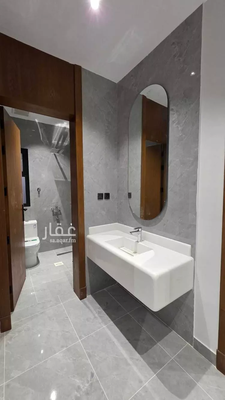 فيلا للبيع في شارع أسلم بن عبد الرحمن ميرك, حي الرحمانية, مدينة جدة, منطقة مكة المكرمة 9