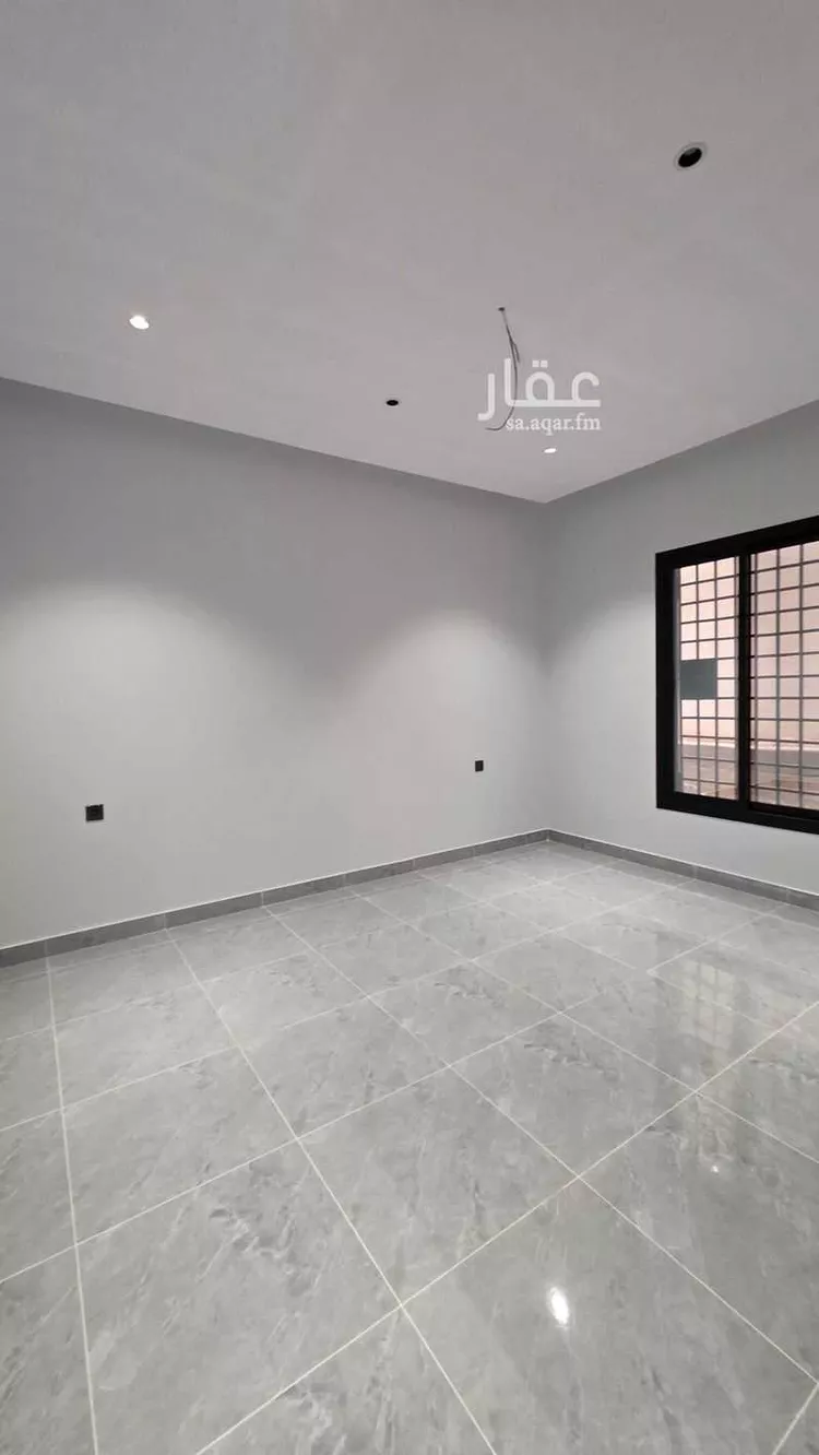 فيلا للبيع في شارع أسلم بن عبد الرحمن ميرك, حي الرحمانية, مدينة جدة, منطقة مكة المكرمة 14