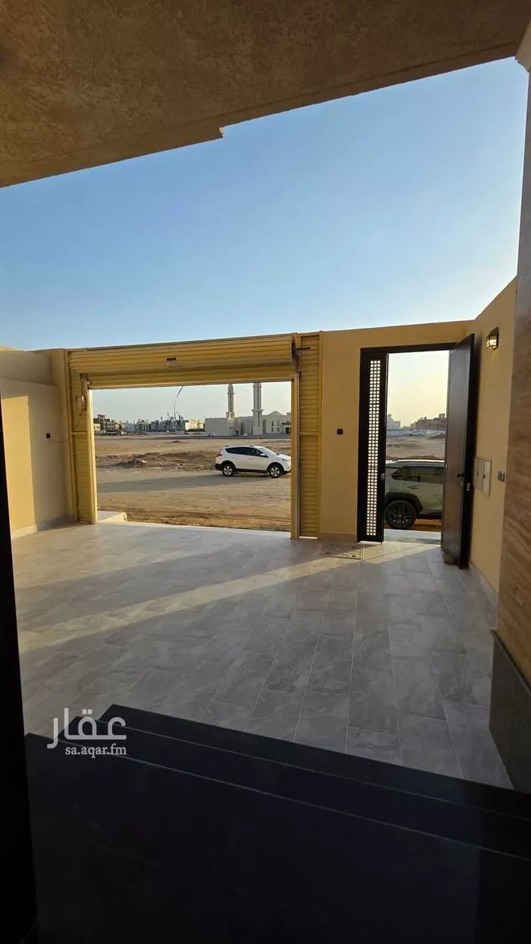 فيلا للبيع في شارع أسلم بن عبد الرحمن ميرك, حي الرحمانية, مدينة جدة, منطقة مكة المكرمة 16