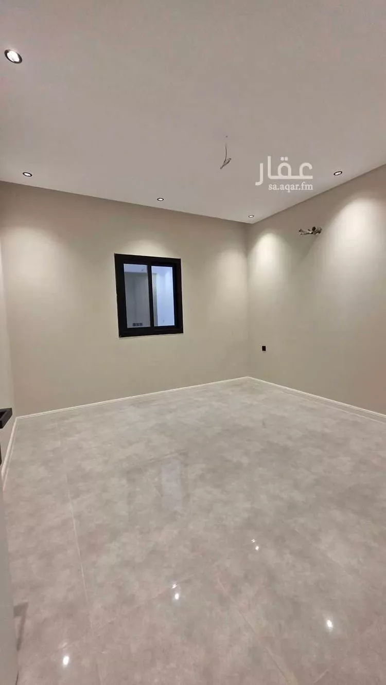 فيلا للبيع في شارع جبل تبير النصع, حي الرحمانية, مدينة جدة, منطقة مكة المكرمة 13