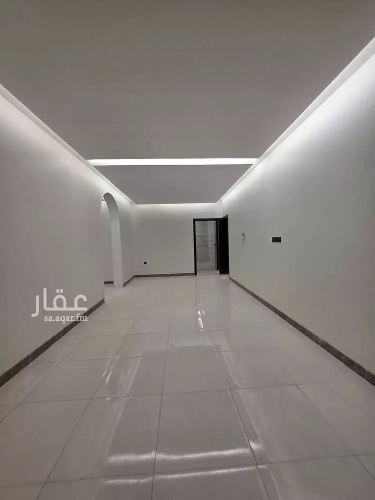 عمارة للبيع في شارع عبد الرحمن بن اذينه العبد ي, حي الصالحية, مدينة جدة, منطقة مكة المكرمة 13