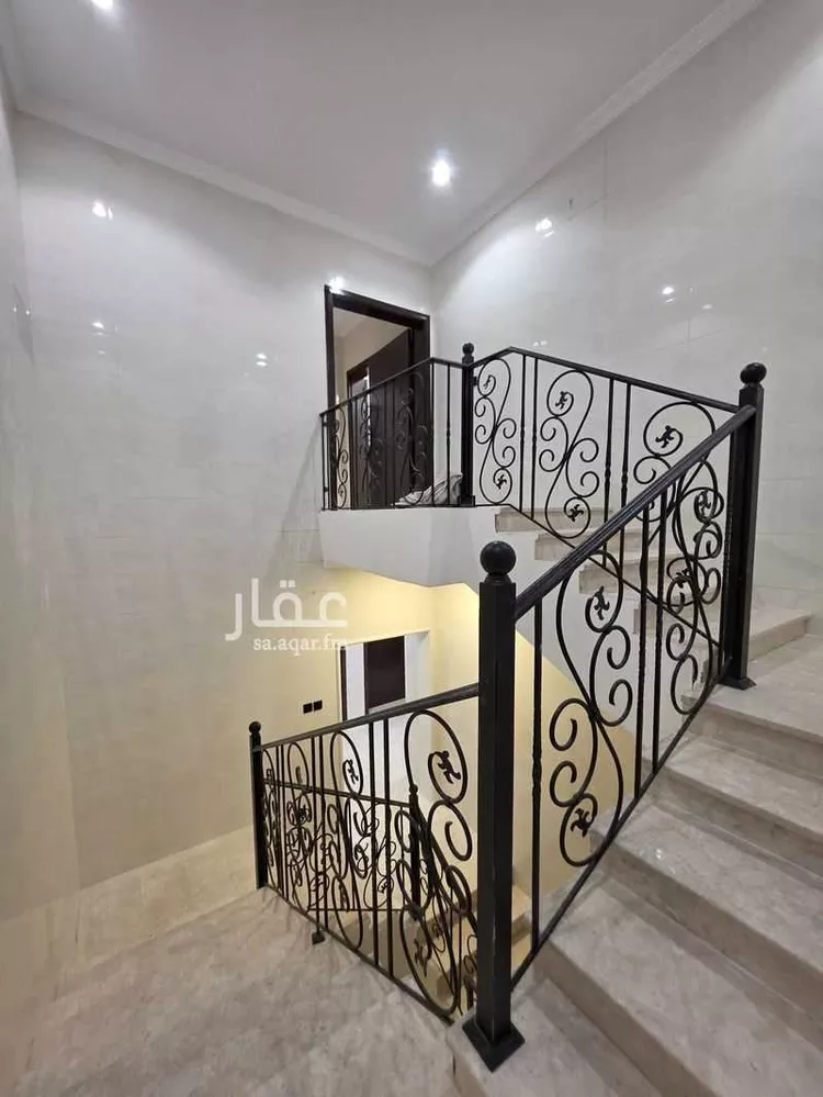 عمارة للبيع في شارع عبد الرحمن بن اذينه العبد ي, حي الصالحية, مدينة جدة, منطقة مكة المكرمة 16