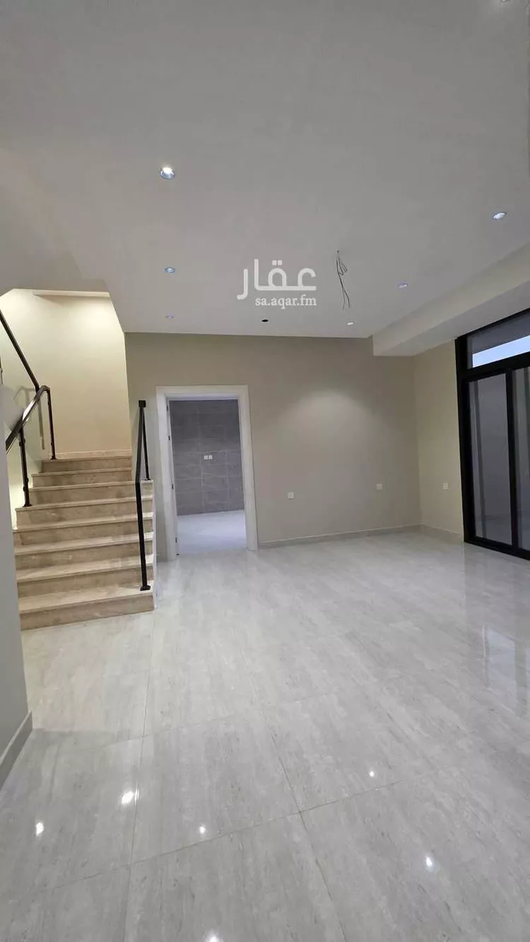 فيلا للبيع في شارع وادي ذي رمش, حي الصفوة, مدينة جدة, منطقة مكة المكرمة 8
