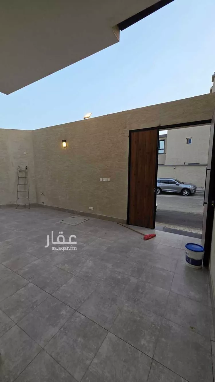 فيلا للبيع في شارع وادي ذي رمش, حي الصفوة, مدينة جدة, منطقة مكة المكرمة 15