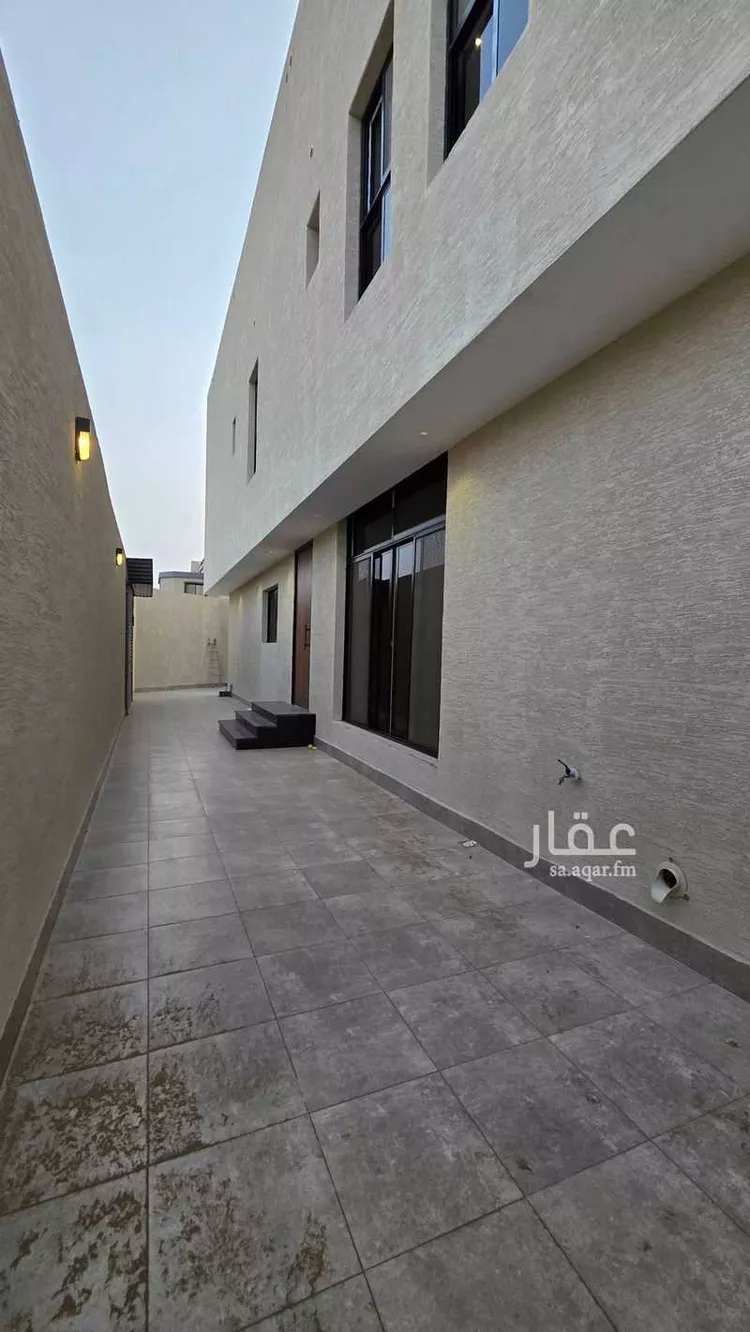 فيلا للبيع في شارع وادي ذي رمش, حي الصفوة, مدينة جدة, منطقة مكة المكرمة 26