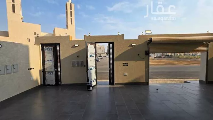 فيلا للبيع في شارع جبل الاسودة, حي الصالحية, مدينة جدة, منطقة مكة المكرمة صورة 3