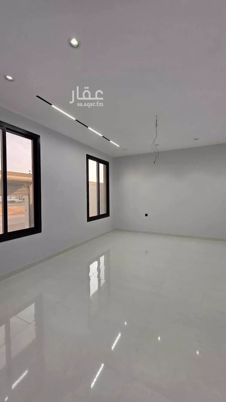 فيلا للبيع في شارع جبل الاسودة, حي الصالحية, مدينة جدة, منطقة مكة المكرمة صورة 2