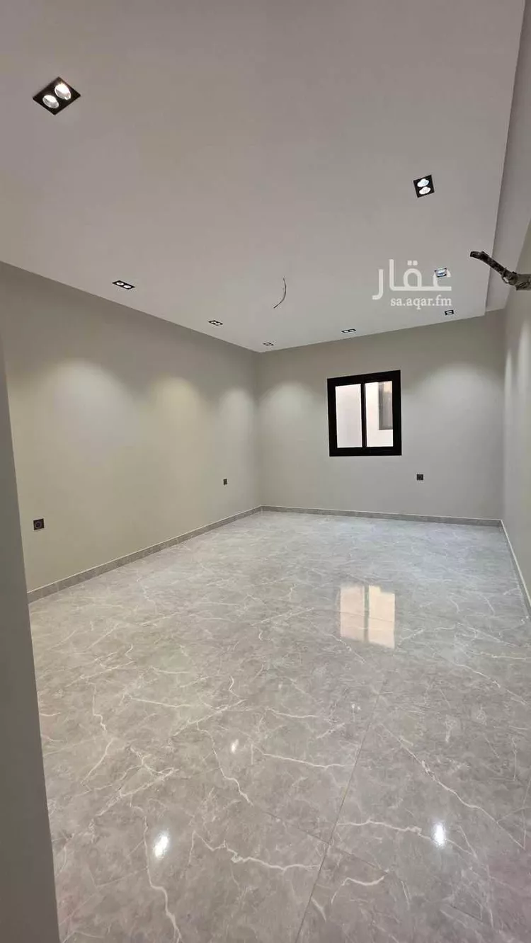 فيلا للبيع في شارع القاسم بن امية, حي الحمدانية, مدينة جدة, منطقة مكة المكرمة 8