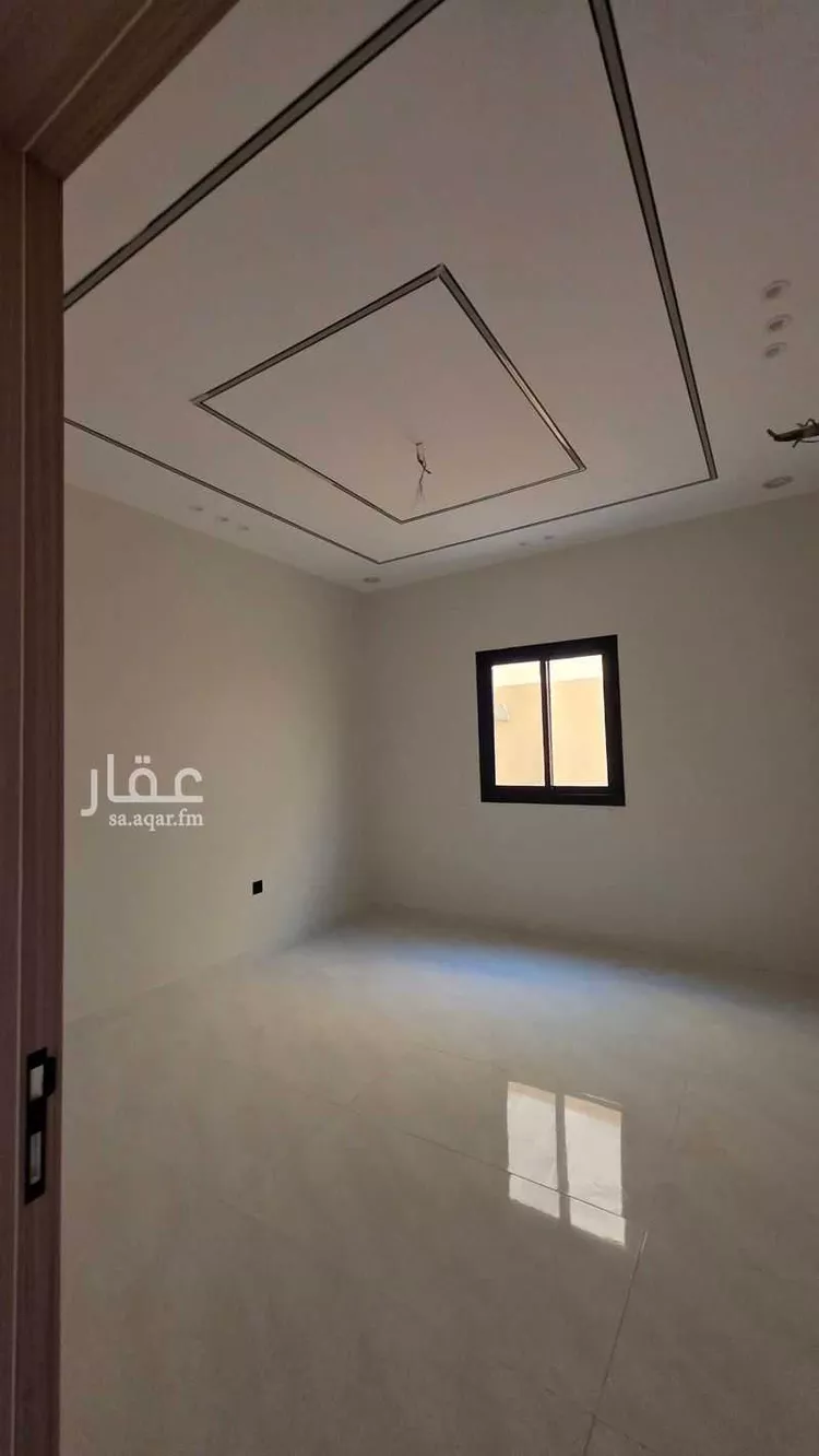 فيلا للبيع في شارع أبي طالب النجار, حي البشائر, مدينة جدة, منطقة مكة المكرمة 6