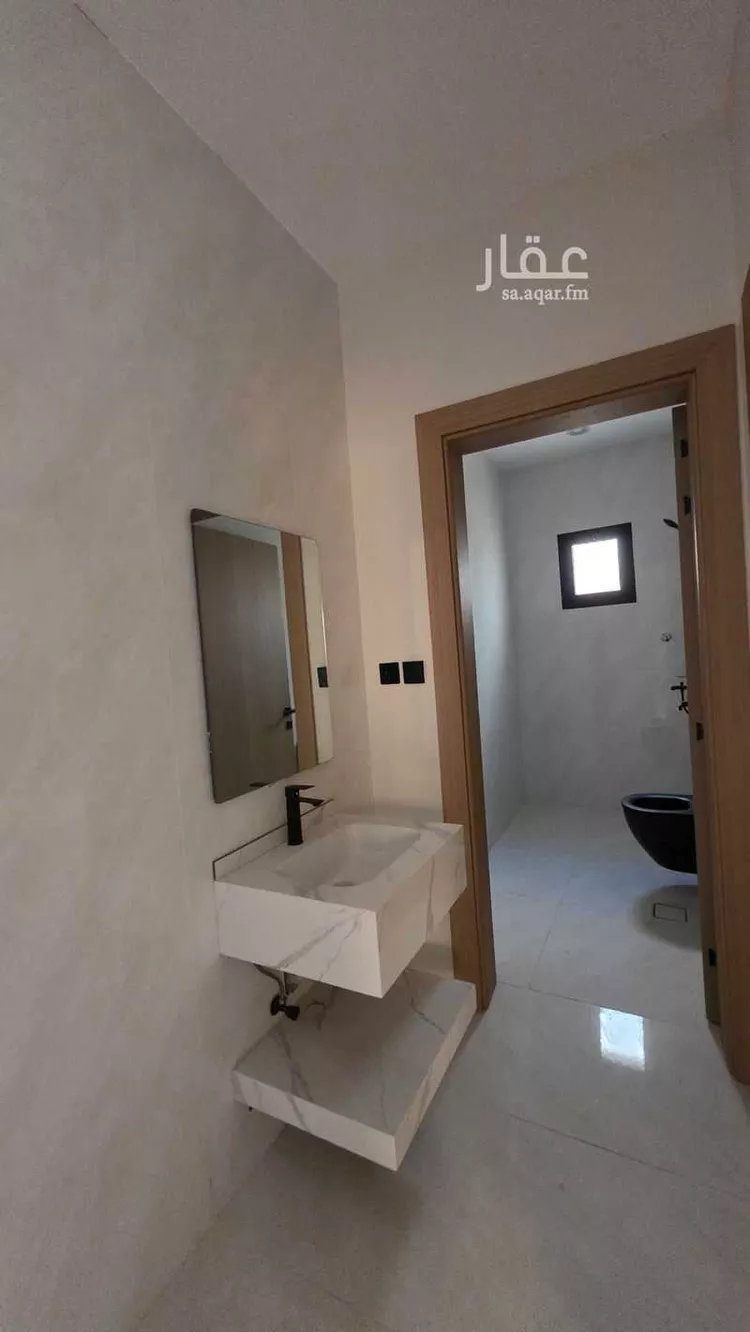 فيلا للبيع في شارع أبي طالب النجار, حي البشائر, مدينة جدة, منطقة مكة المكرمة 7