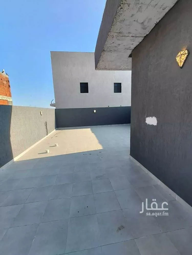 فيلا للبيع في شارع فارس ماطر علي عبدلي, حي الرياض, مدينة جدة, منطقة مكة المكرمة 11