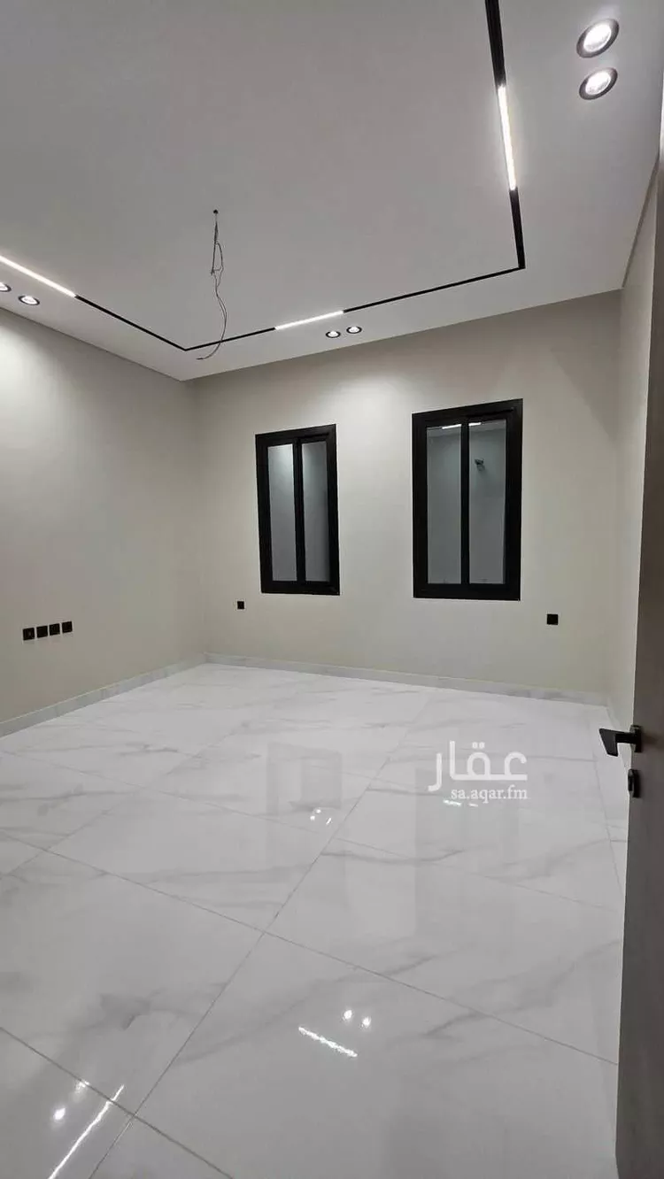 فيلا للبيع في شارع أبي طالب النجار, حي البشائر, مدينة جدة, منطقة مكة المكرمة 15