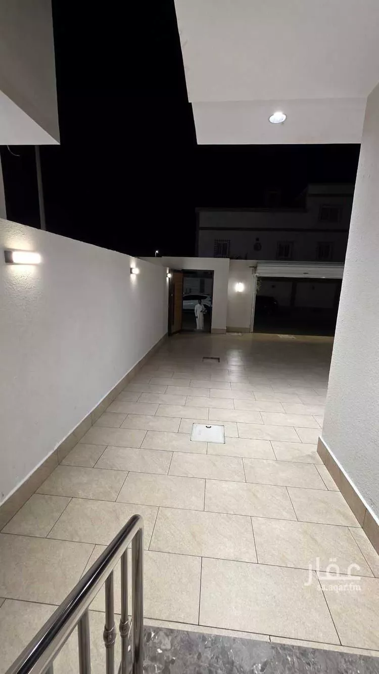 فيلا للبيع في شارع أبي طالب النجار, حي البشائر, مدينة جدة, منطقة مكة المكرمة 16