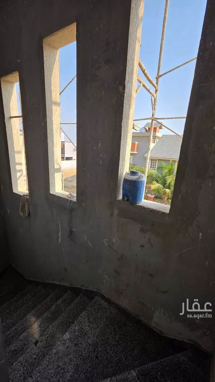 فيلا للبيع في حي الفنار, مدينة جدة, منطقة مكة المكرمة 28
