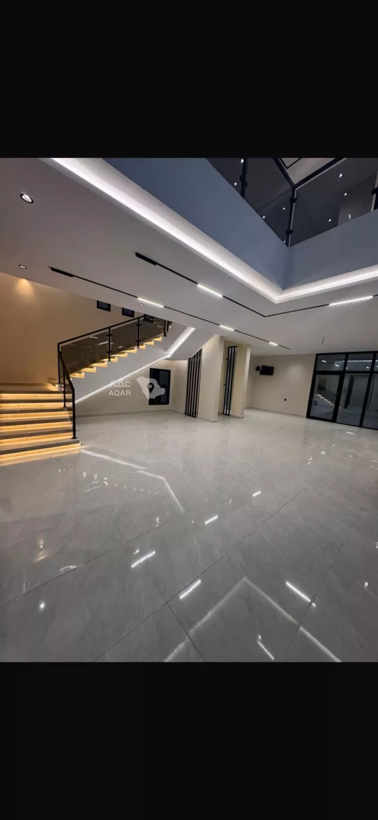 Villa for Sale in Jeddah Ar Rahmaniyah 8