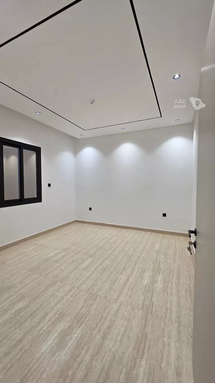 فيلا للبيع في شارع جبل القرحه, حي الرحمانية, مدينة جدة, منطقة مكة المكرمة 25