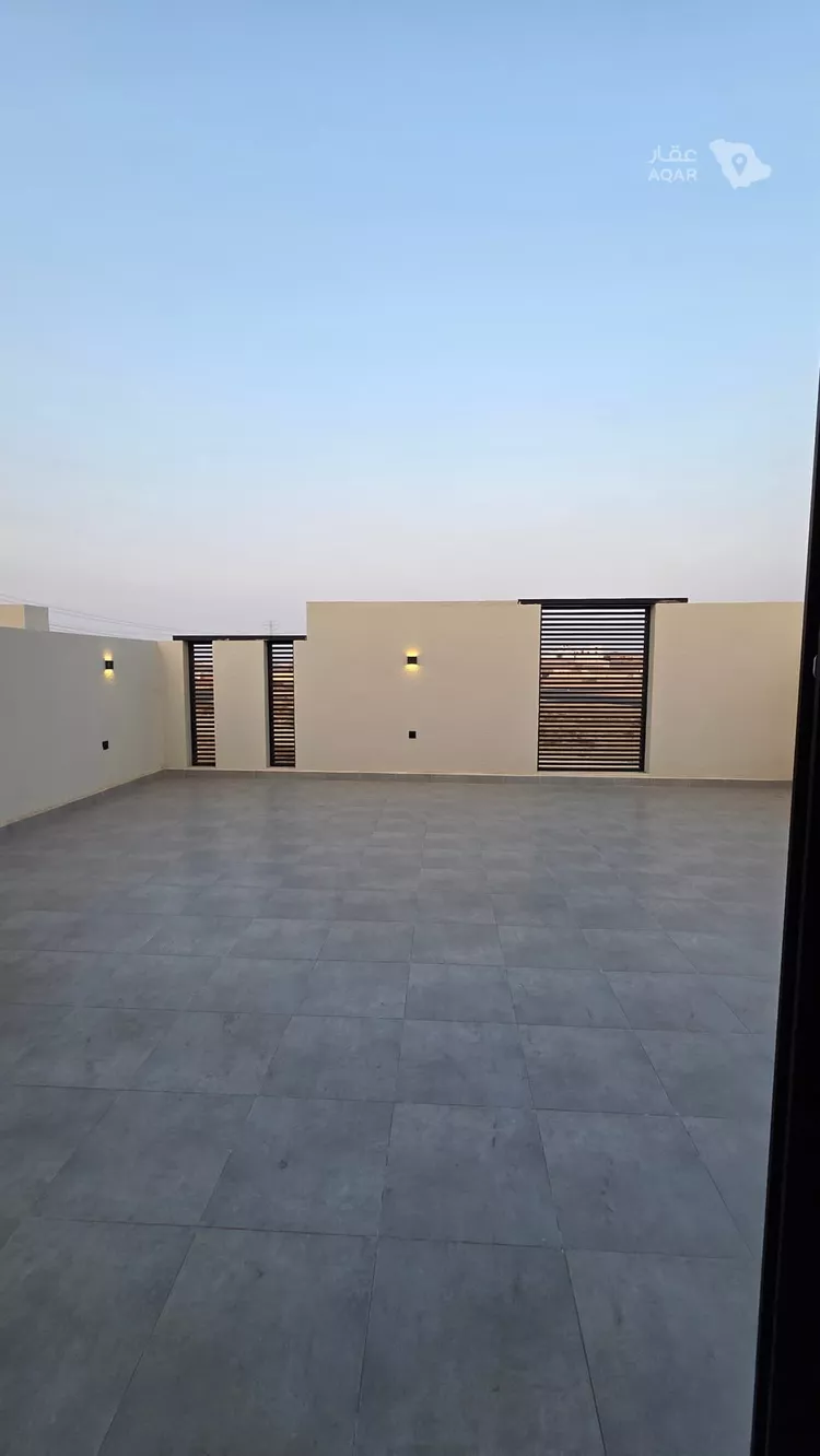 فيلا للبيع في شارع جبل القرحه, حي الرحمانية, مدينة جدة, منطقة مكة المكرمة 27