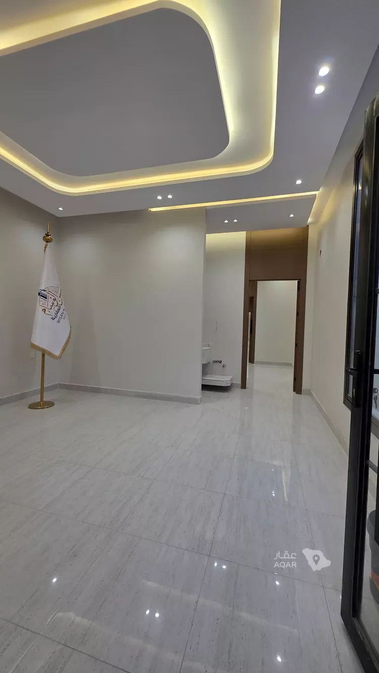 فيلا للبيع في شارع جاكرتا, حي الرحمانية, مدينة جدة, منطقة مكة المكرمة 13