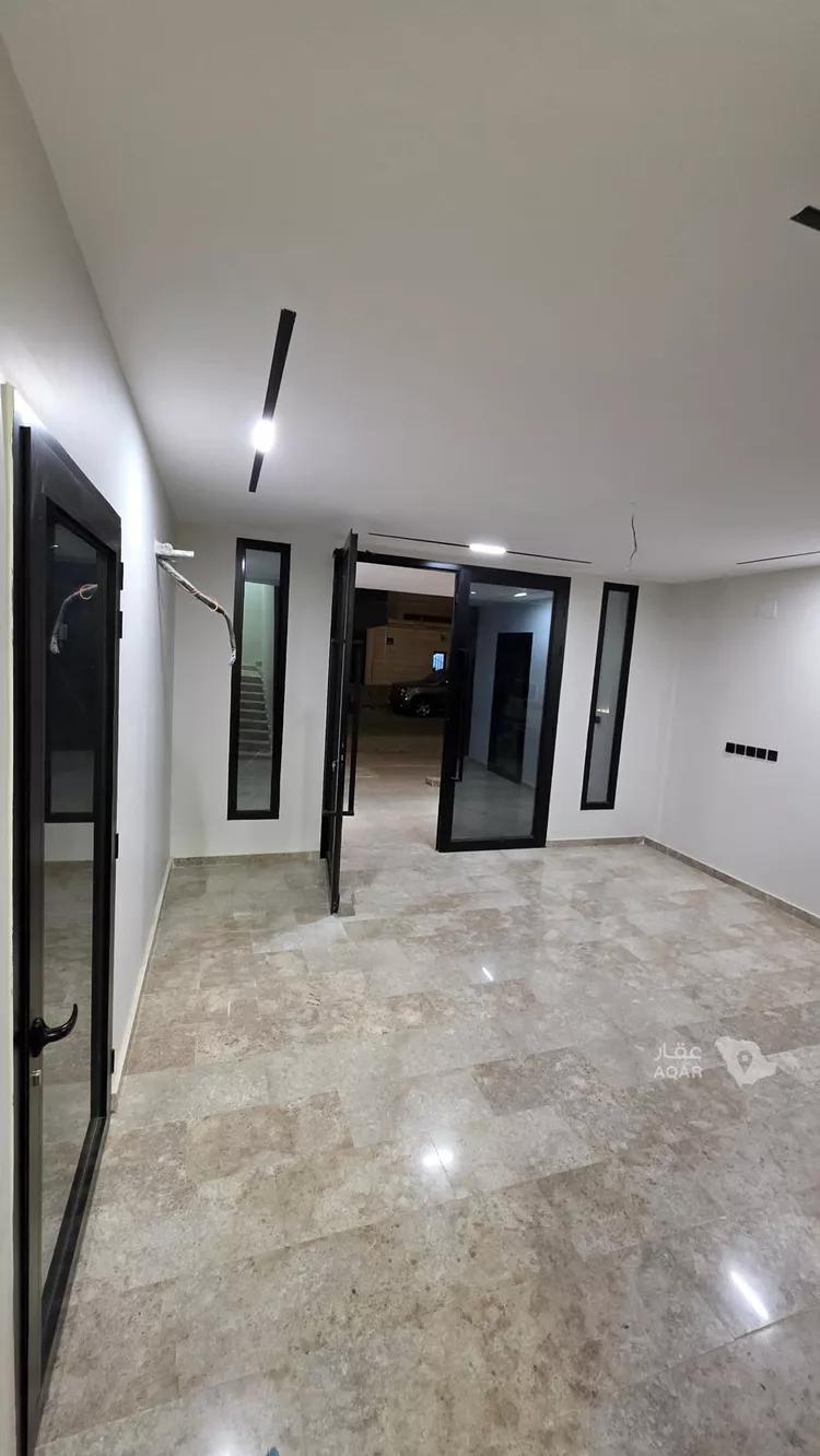 شقة للبيع في شارع الشريف أحمد بن عبد المطلب, حي الصالحية, مدينة جدة, منطقة مكة المكرمة 14