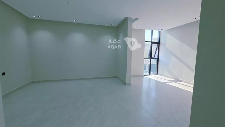 فيلا للبيع في شارع عامر ابن شراحيل الشعبي, حي الرحمانية, مدينة جدة, منطقة مكة المكرمة 9