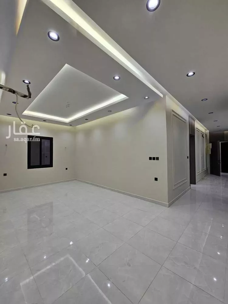 شقة للبيع في شارع صالح سبحي ، حي البشائر ، جدة ، جدة 6