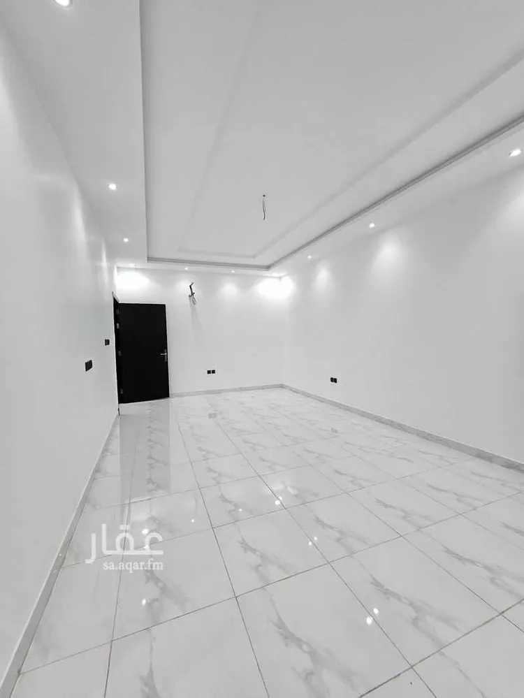 فيلا للبيع في شارع محمد بن هادي بن قرملة, حي الرياض, مدينة جدة, منطقة مكة المكرمة صورة 2