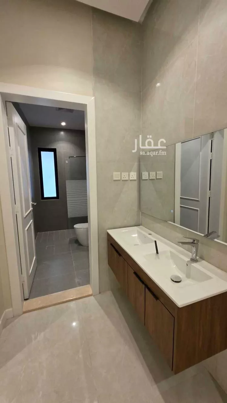 عمارة للبيع في شارع الفروسية 14, حي الفروسية, مدينة جدة, منطقة مكة المكرمة 11