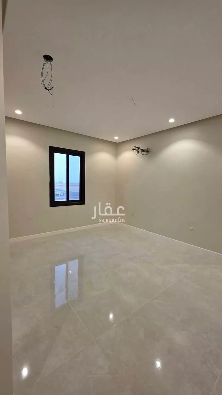 عمارة للبيع في شارع الفروسية 14, حي الفروسية, مدينة جدة, منطقة مكة المكرمة 29
