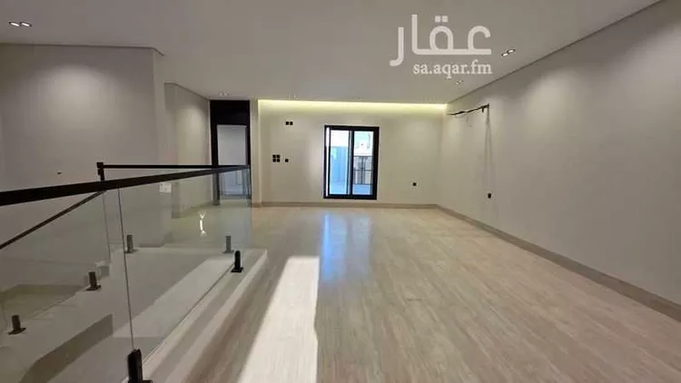 فيلا للبيع في شارع جبل المضابيع, حي الرحمانية, مدينة جدة, منطقة مكة المكرمة صورة 2